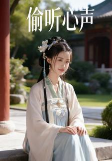 偷听心声