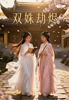 双姝劫烬
