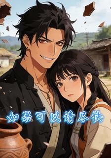 如果可以请尽快