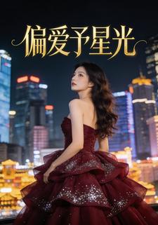 偏爱予星光