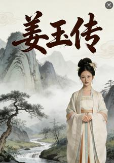 姜玉传