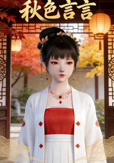 秋色盐言