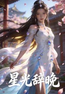 星光辞晚