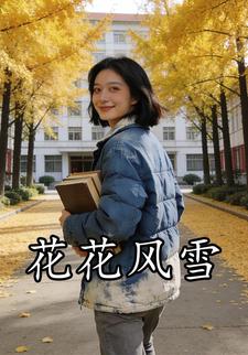 花花风雪
