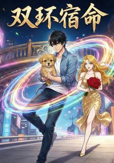 双环宿命