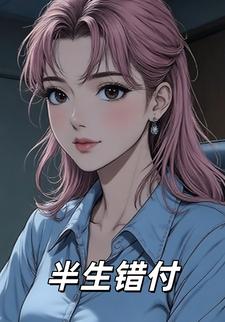 半生错付