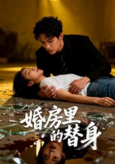婚房里的替身