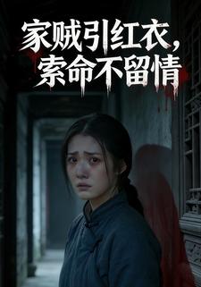 家贼引红衣，索命不留情