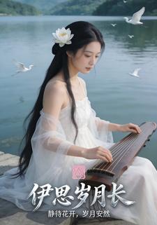 伊思岁月长
