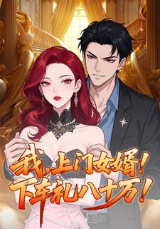 我上门女婿，下车礼八十万