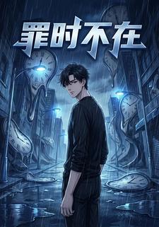 罪时不在