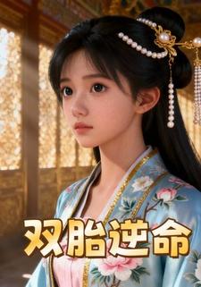 双胎逆命