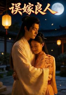 误嫁良人
