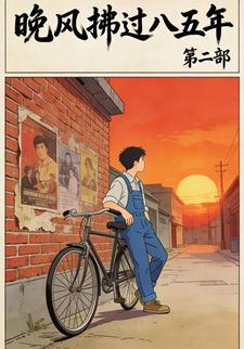 晚风拂过八五年第二部