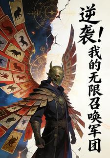 逆袭！我的无限召唤军团