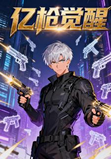 亿枪觉醒