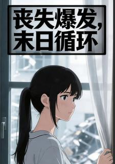 丧失爆发，末日循环