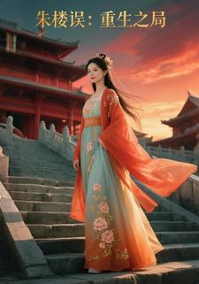 朱楼误：重生之局