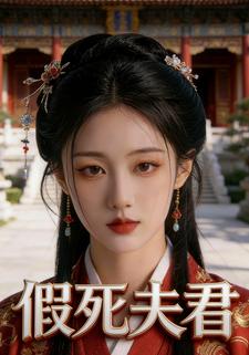 假死夫君