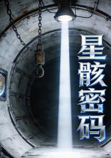 星骸密码