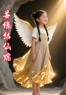 善缘结仙踪