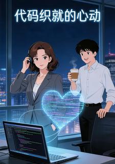 代码织就的心动