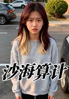 沙海算计