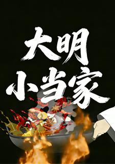 大明小当家