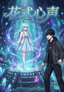 花式心声