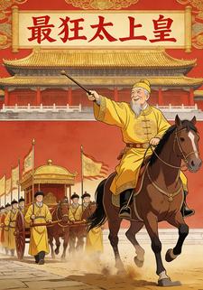 最狂太上皇