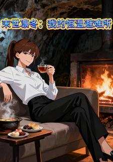 末世凛冬：我的恒温避难所