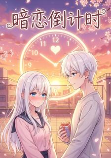 暗恋倒计时