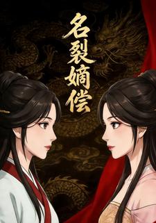 名裂嫡偿