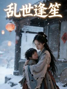 乱世逢笙