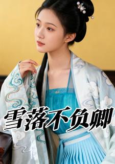 雪落不负卿
