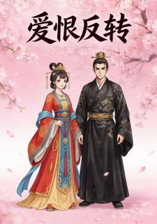 爱恨反转
