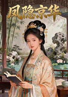 凤隐京华