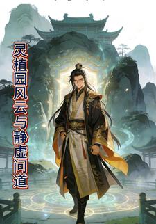 灵植园风云与静虚问道