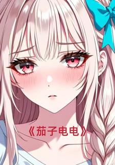 茄子电电