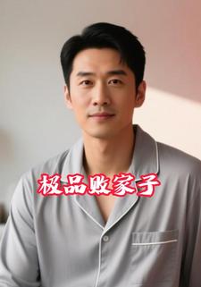 极品败家子