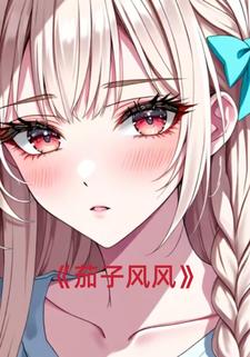茄子风风