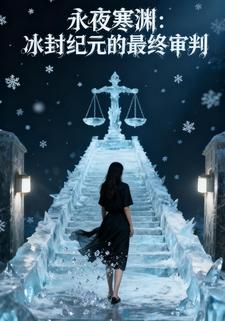 永夜寒渊：冰封纪元的最终审判