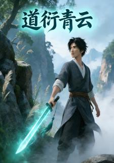 道衍青云