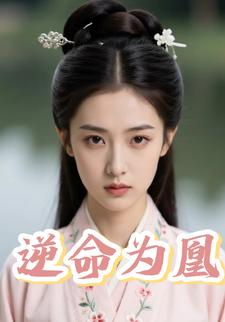 逆命为凰