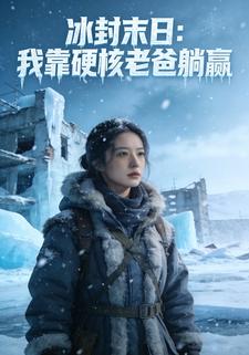 冰封末日：我靠硬核老爸躺赢