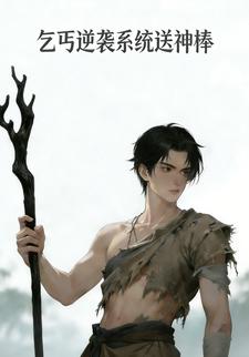 乞丐逆袭系统送神棒