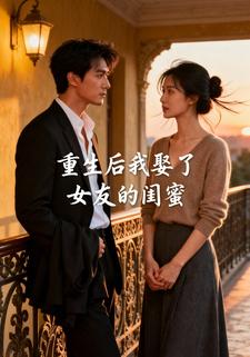 重生后我娶了女友的闺蜜