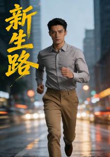 新生路