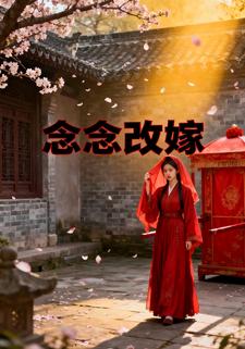 念念改嫁