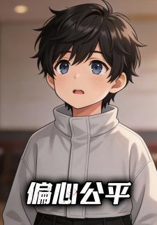 偏心公平